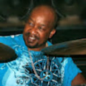 Meet your Posher, Floyd